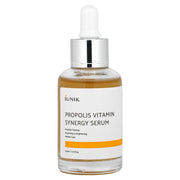 iUNIK Propolis Vitamin Synergy Serum 50ml